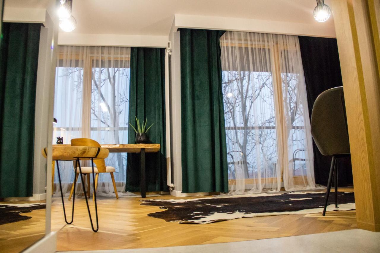 Apartamentysnu, Wola Premium I Z Parkingiem Warszawa Zewnętrze zdjęcie